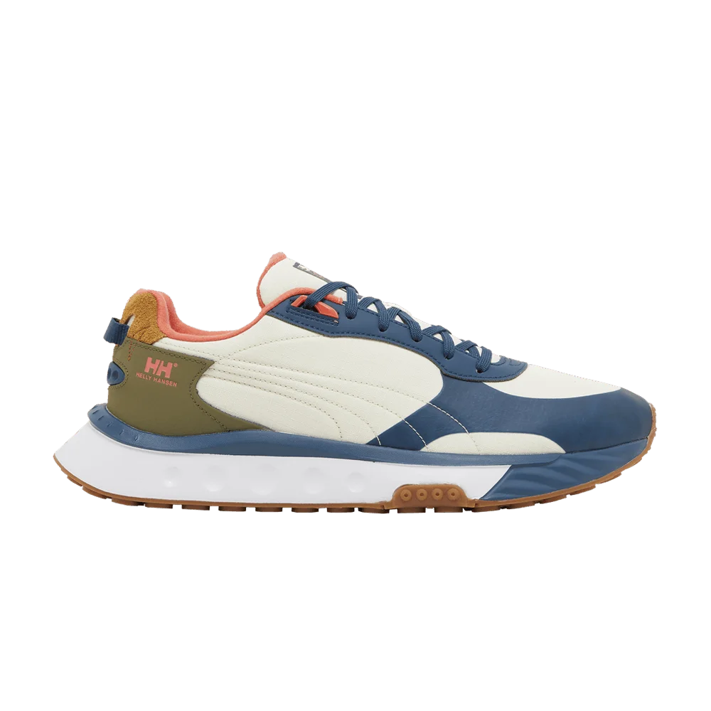 Krossovki-Puma-Helly-Hansen-x-Wild-Rider-Intense-Blue-White-Asparagus