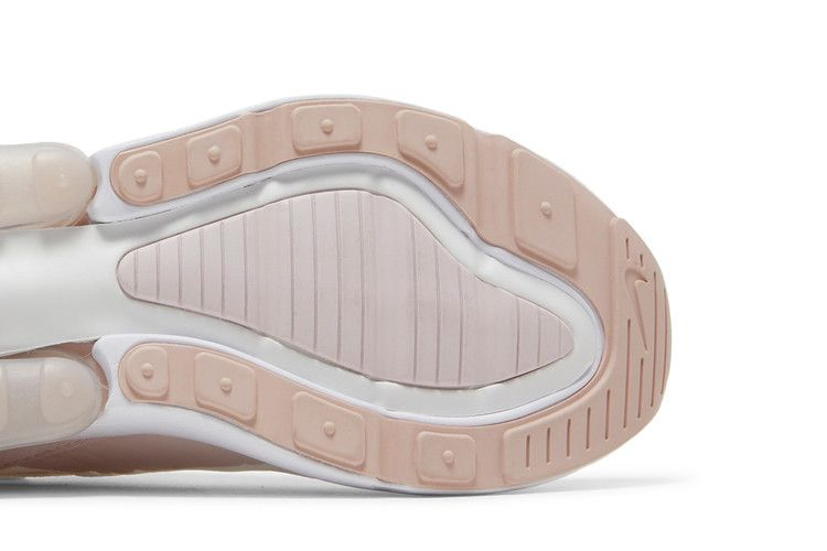 wmns-air-max-270-essential-oxford-pink-dm3053-100_04