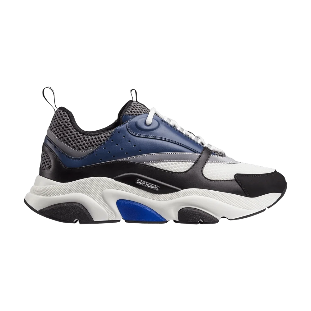 Krossovki-Dior-B22-Blue-Grey