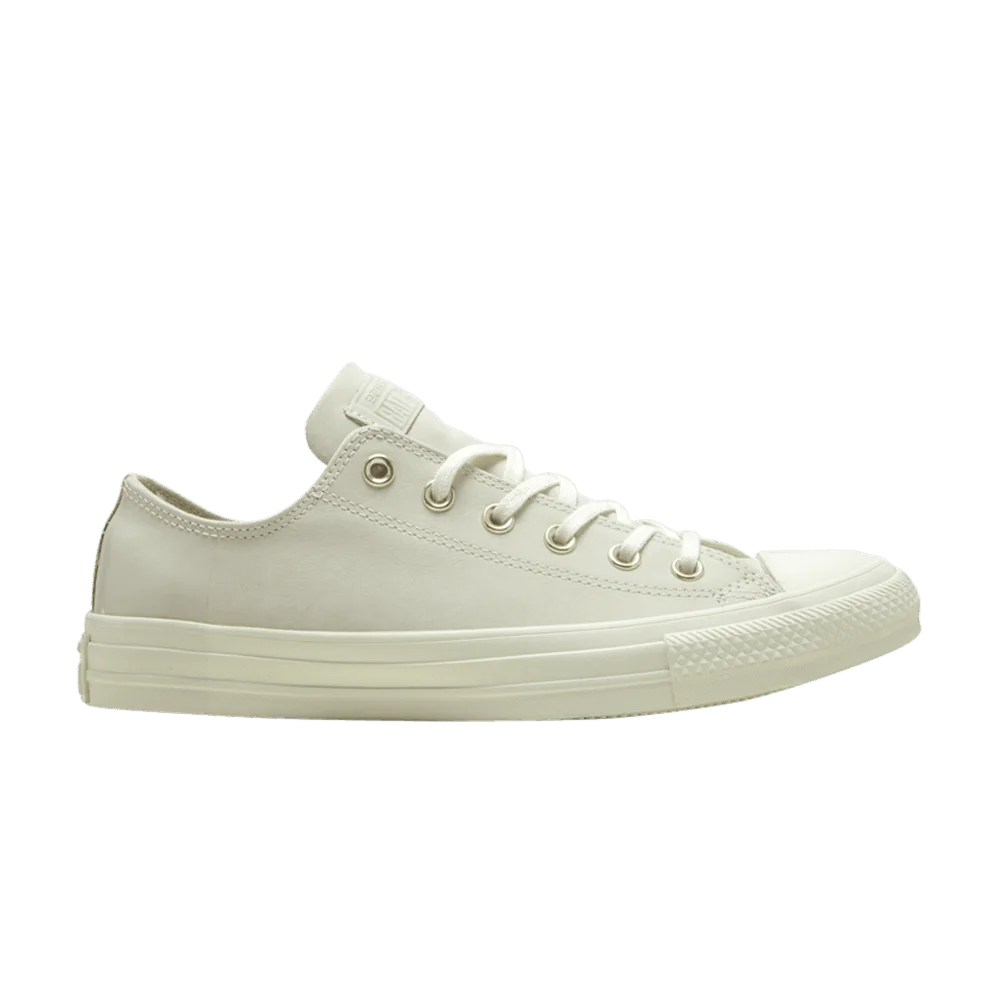 Krossovki-Converse-Chuck-Taylor-All-Star-Low-Blocked-Nubuck-Egret
