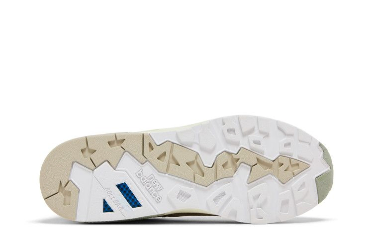 kith-x-580-malibu-mt580kb_03