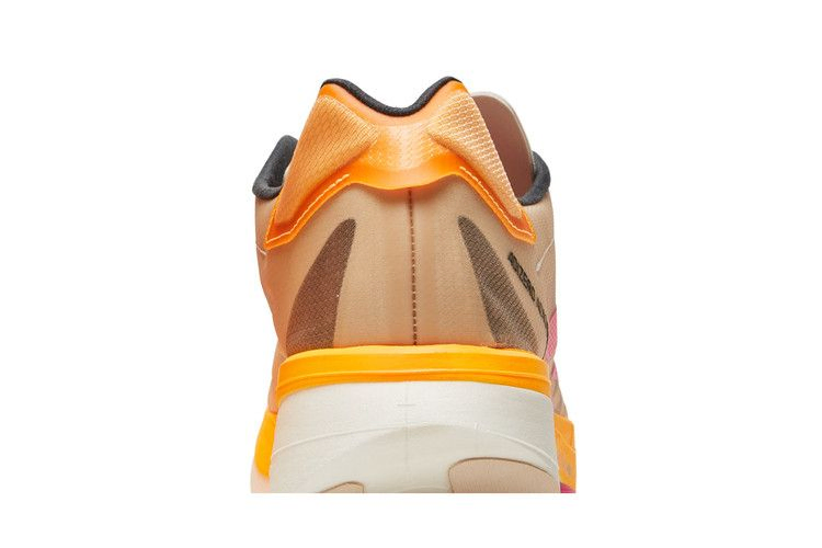 adizero-adios-pro-2-halo-ivory-ultra-pop-h67508_06
