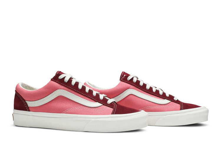 style-36-rumba-red-vn0a3dz3vtc_07