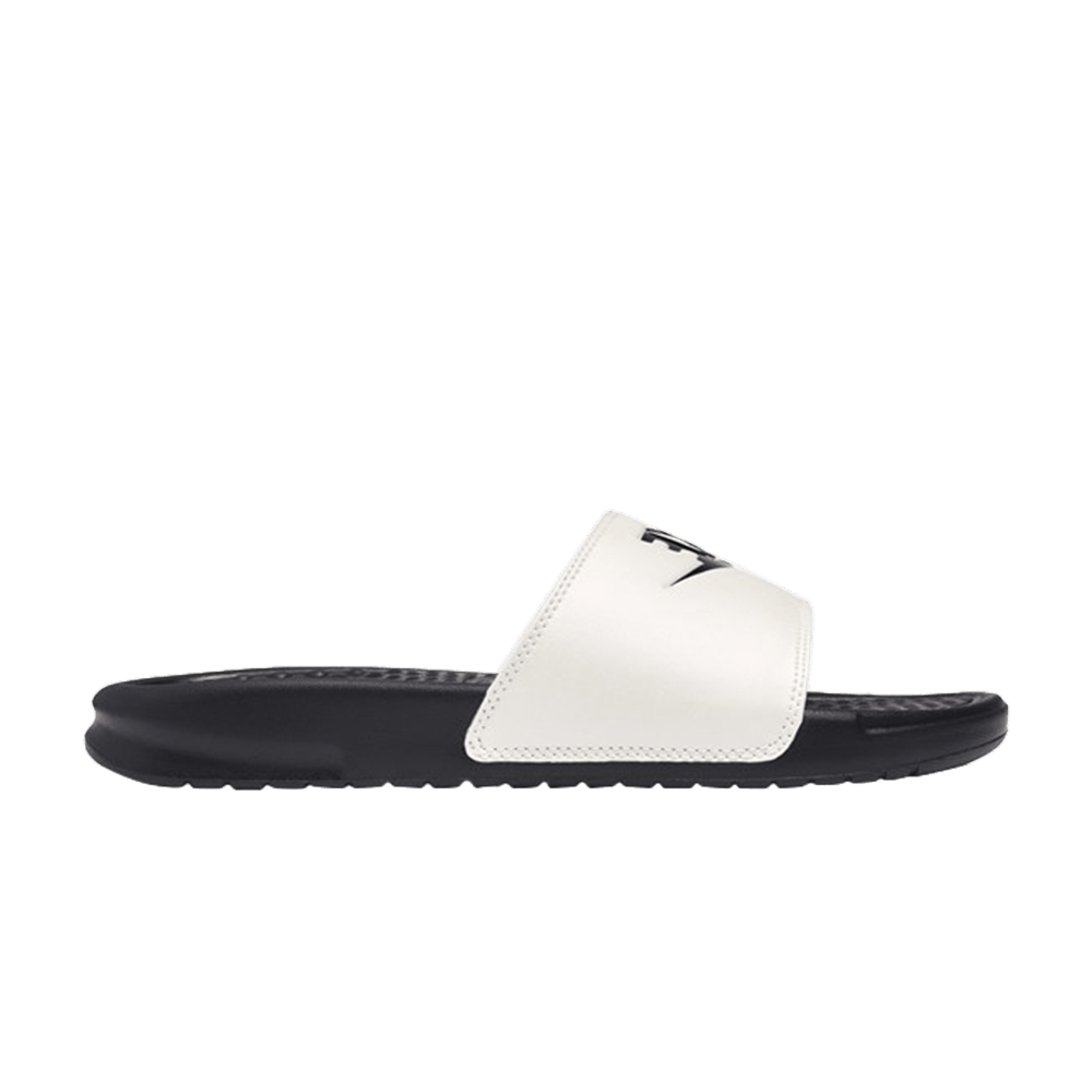 wmns-benassi-jdi-spruce-aura-343881-008