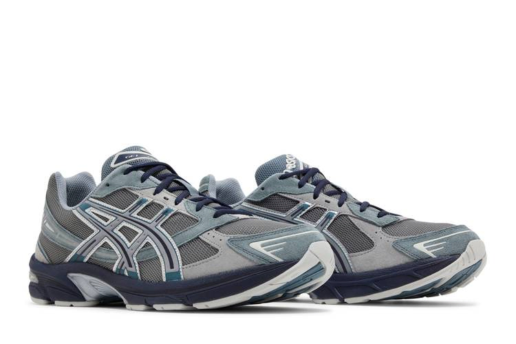 gel-1130-steel-grey-sheet-rock-1201a255-029_07