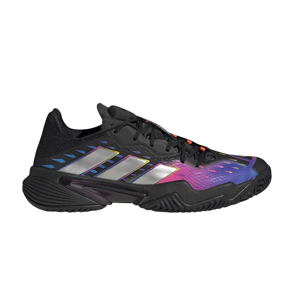 Krossovki-Adidas-Barricade-Al-Rihla-Pack-Black