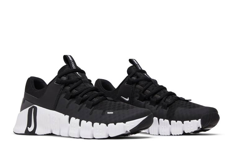 wmns-free-metcon-5-black-anthracite-dv3950-001_07