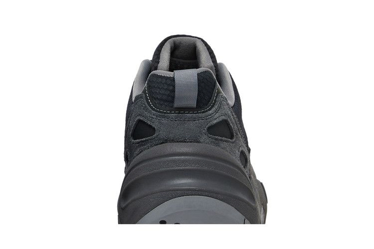 zx-22-boost-shadow-navy-gy6696_06