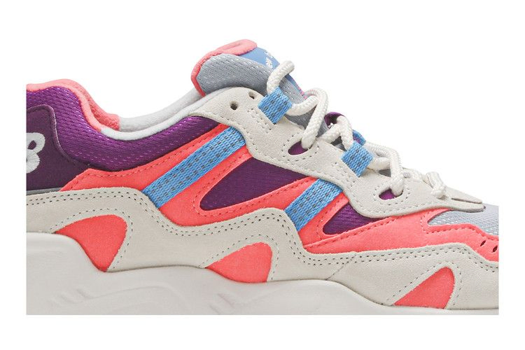 850-pink-beige-purple-ml850ysad_01