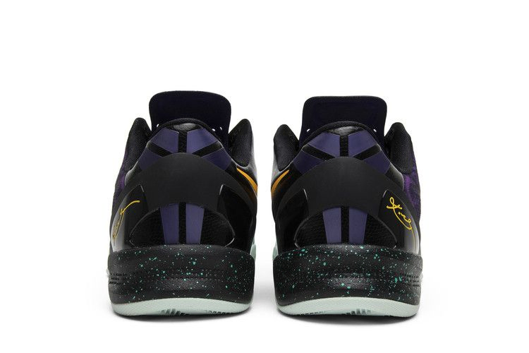 kobe-8-system-easter-555035-302_05
