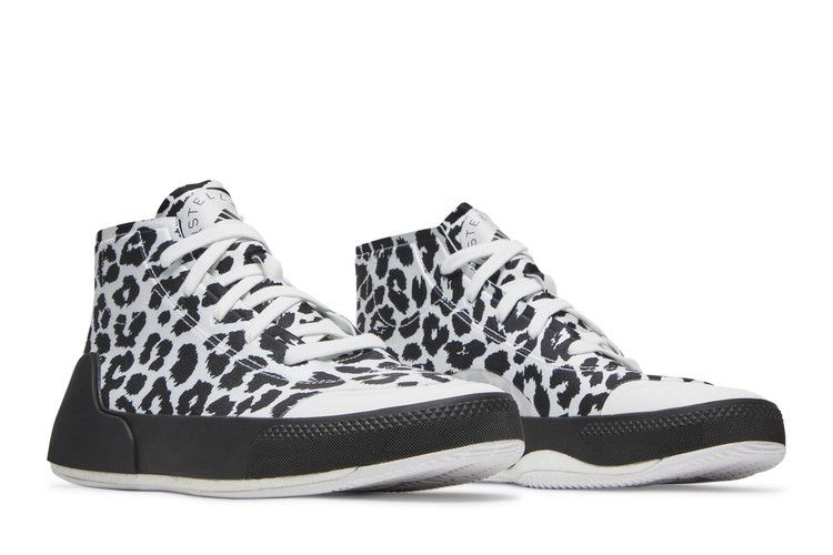 stella-mccartney-x-wmns-treino-mid-leopard-print-white-fy1179_07