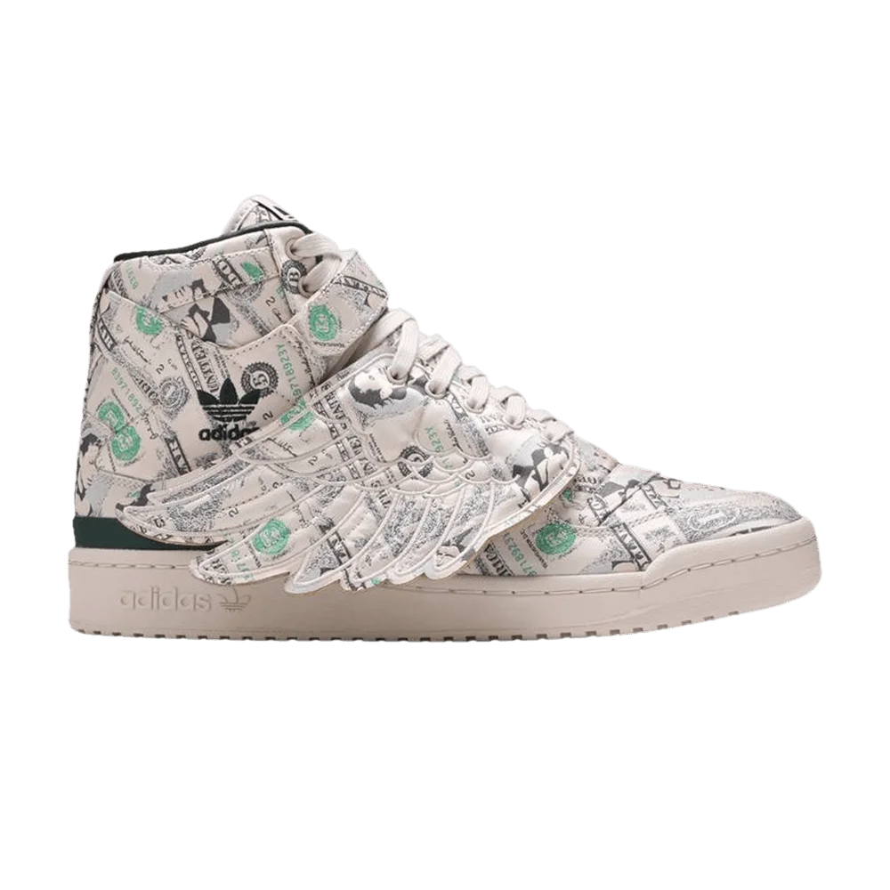 Krossovki-Jeremy-Scott-x-adidas-Forum-Wings-1.0-Money-Sample