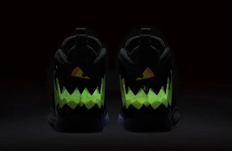 Krossovki-Nike-Little-Posite-One-Halloween-5