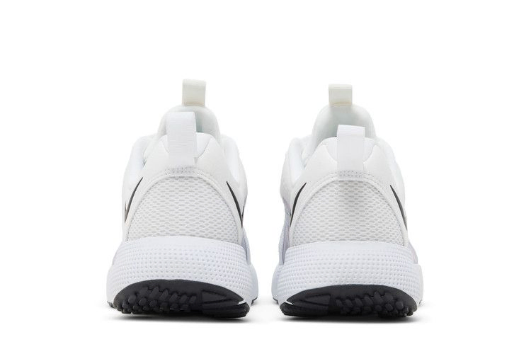 Кроссовки Nike Wmns React Escape Run 2 'White Neptune Green'