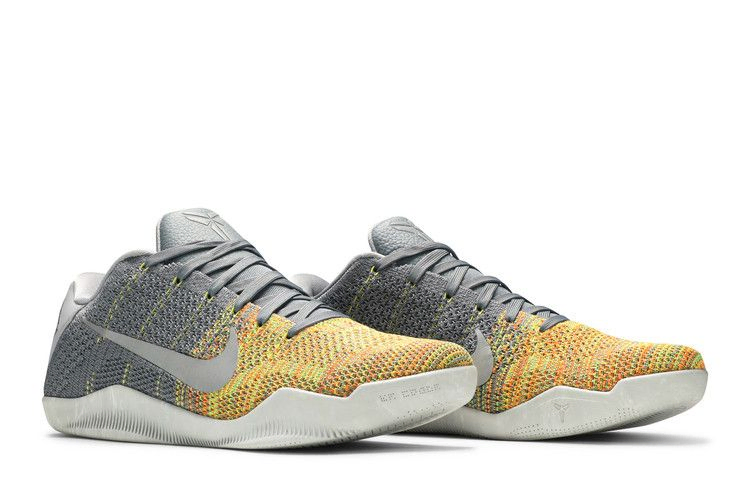 kobe-11-elite-low-cool-grey-822675-037_07