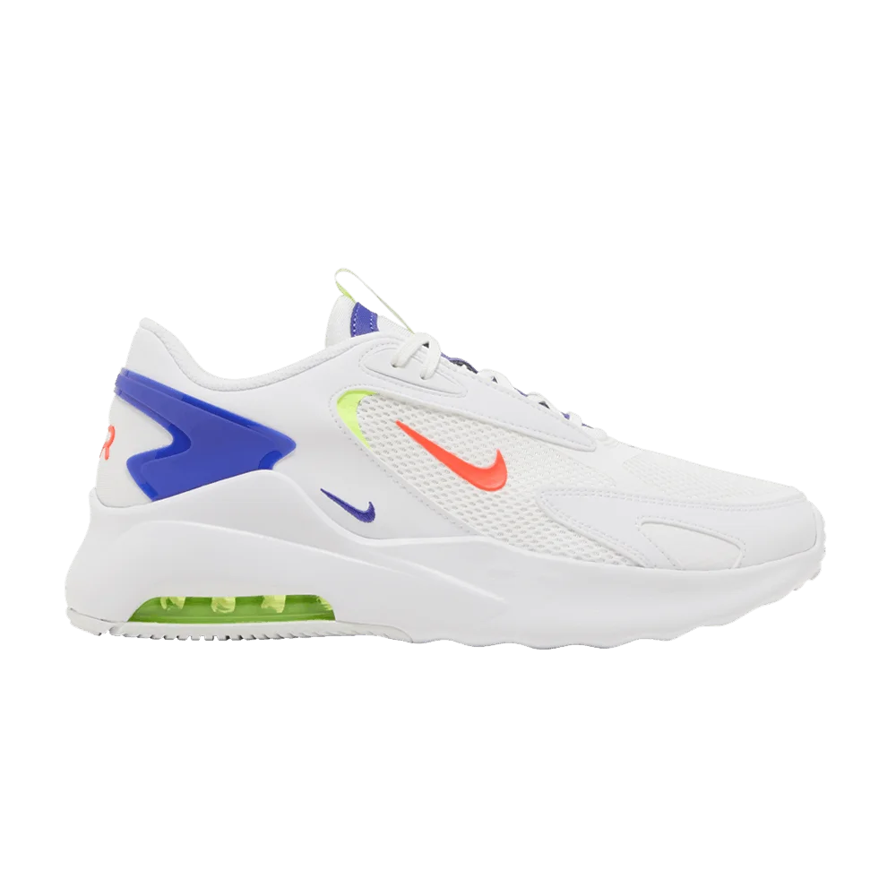 Krossovki-Nike-Air-Max-Bolt-White-Multi