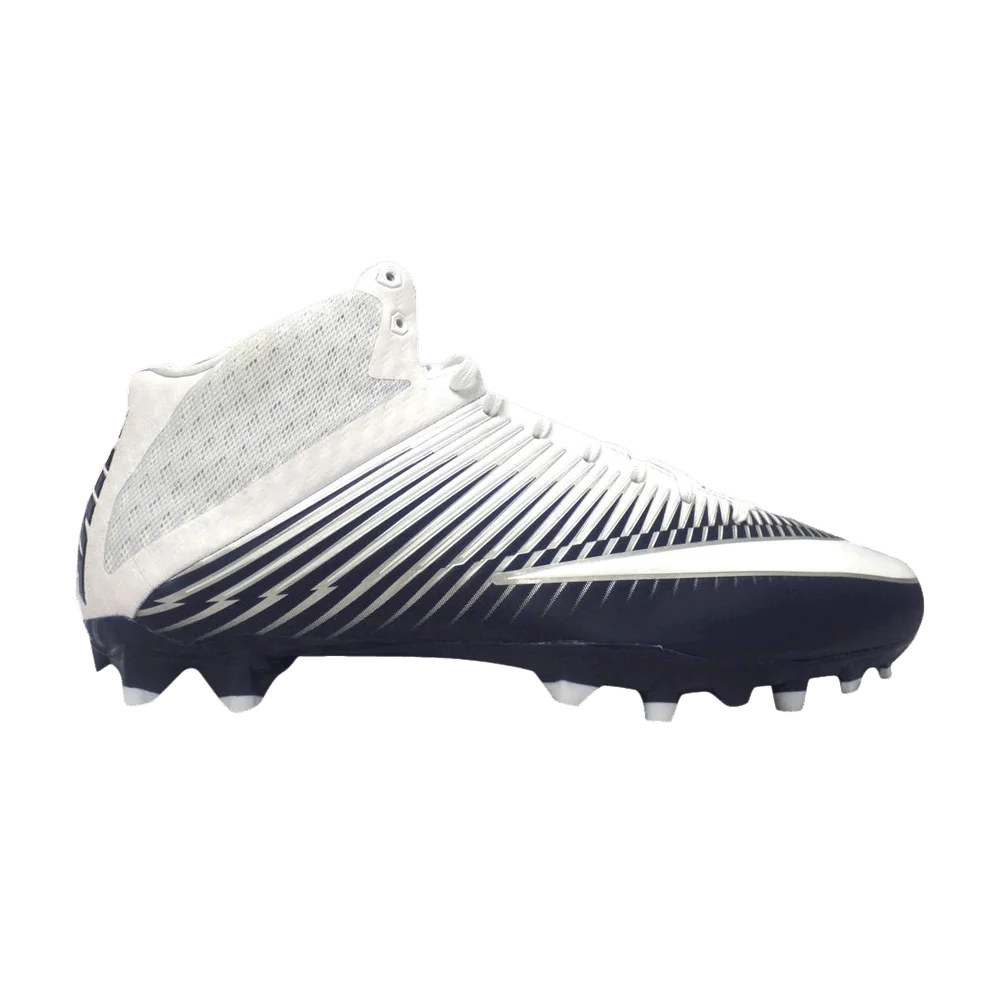 Krossovki-Nike-Vapor-Speed-2-34-TD-CF-Navy-White