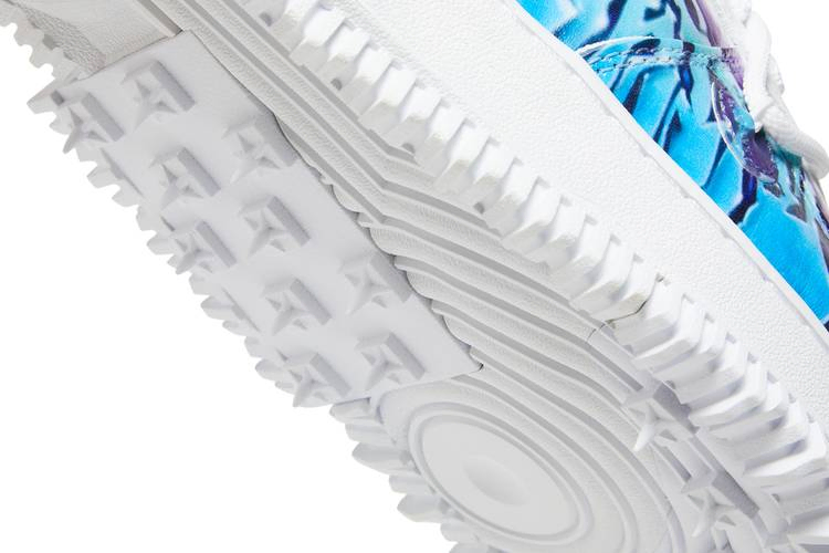 off-white-x-air-force-1-mid-graffiti-de0500-100_09