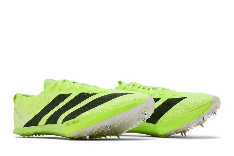 Krossovki-adidas-Adizero-Prime-SP-3-Strung-Lucid-Lemon-Black-7