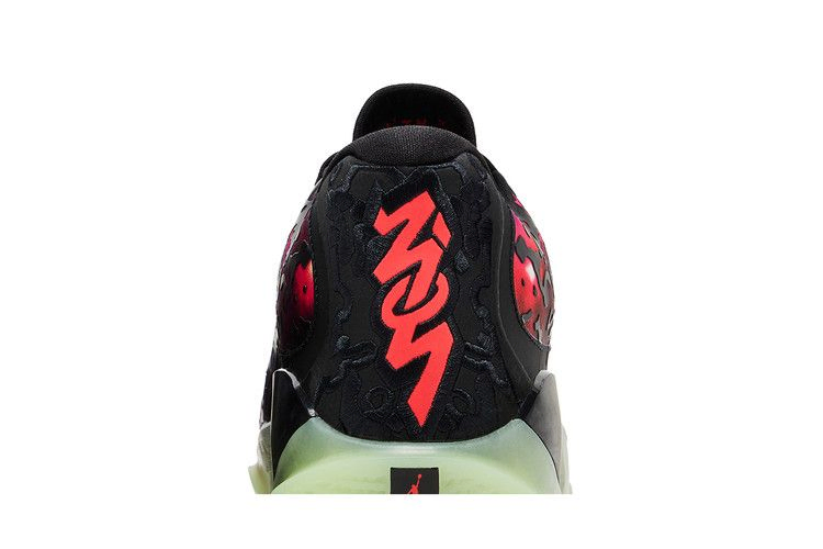 Кроссовки Air Jordan Zion 3 'Lift Off'
