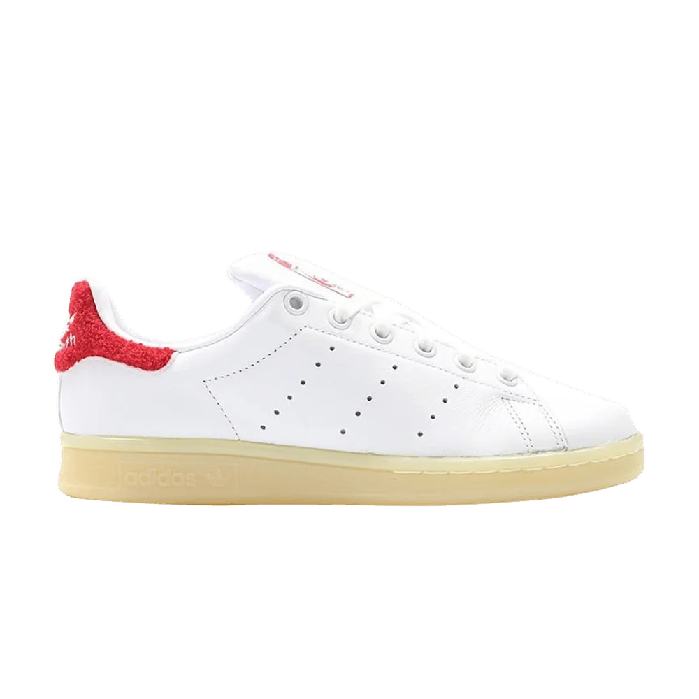 Krossovki-adidas-Wmns-Stan-Smith-1