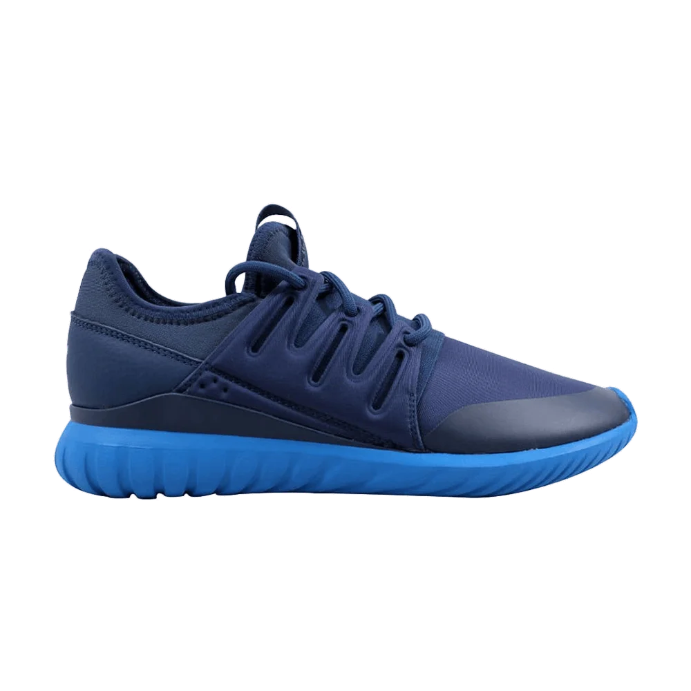 Krossovki-Adidas-Tubular-Radial-Mineral-Blue