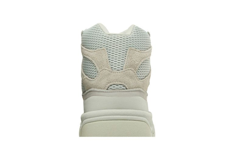 yeezy-desert-boot-salt-2024-fv5677-24_06