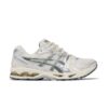 Asics-Gel-Kayano-14-Birch-Dark-Pewter-100x100