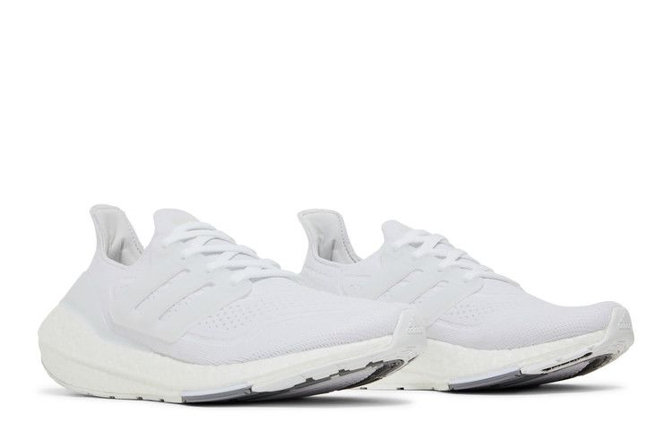 ultraboost-21-j-cloud-white-fy5391_07