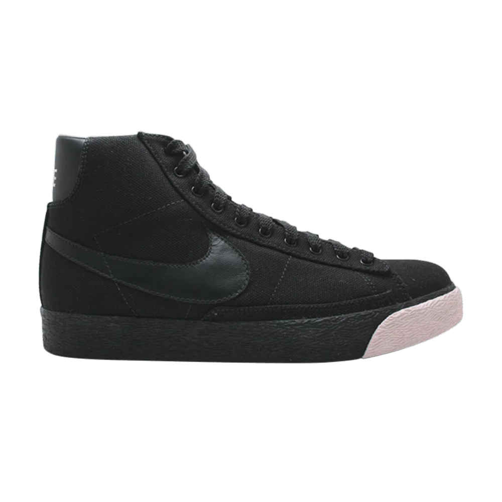 Krossovki-Nike-WS-Blazer-Mid-Basic