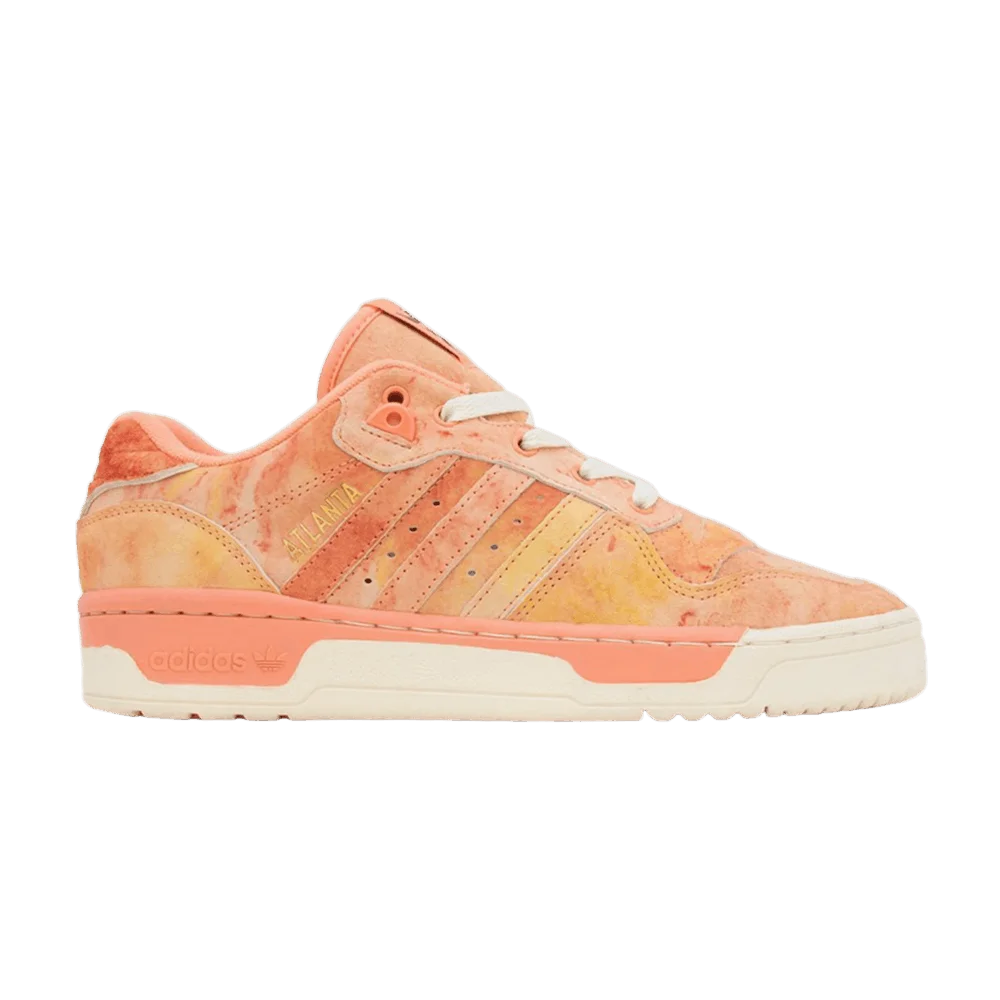 Krossovki-Social-Status-x-adidas-Rivalry-Low-Kings-Peach