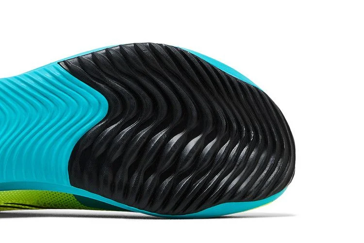 Кроссовки Nike ZoomX Streakfly 'Fast Pack'