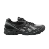above-the-clouds-x-gt-2160-black-1203a655-001-100x100