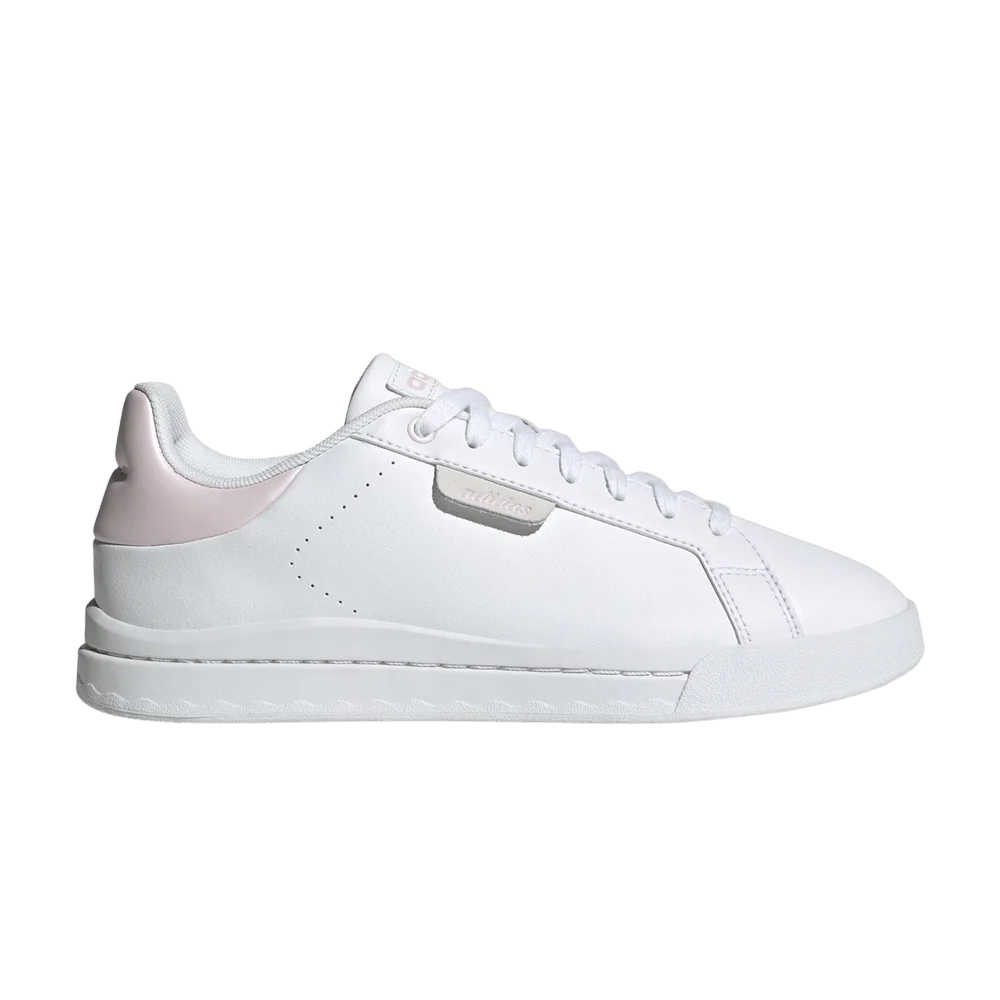 Krossovki-FARM-Rio-x-adidas-Wmns-Court-Silk-White-Almost-Pink