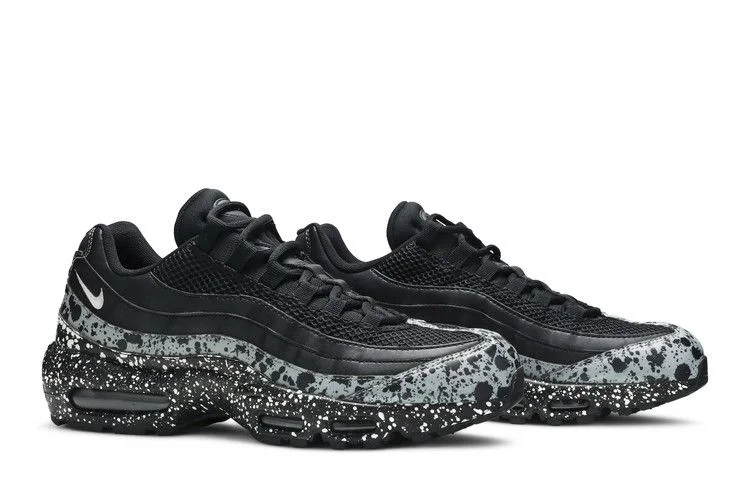 Krossovki-Nike-Wmns-Air-Max-95-Splatter-7