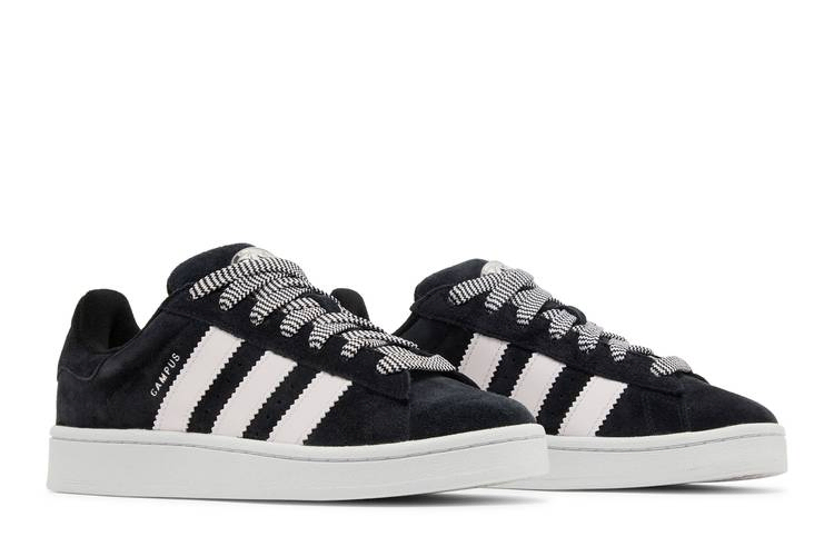 wmns-campus-00s-black-almost-pink-hp6396_07