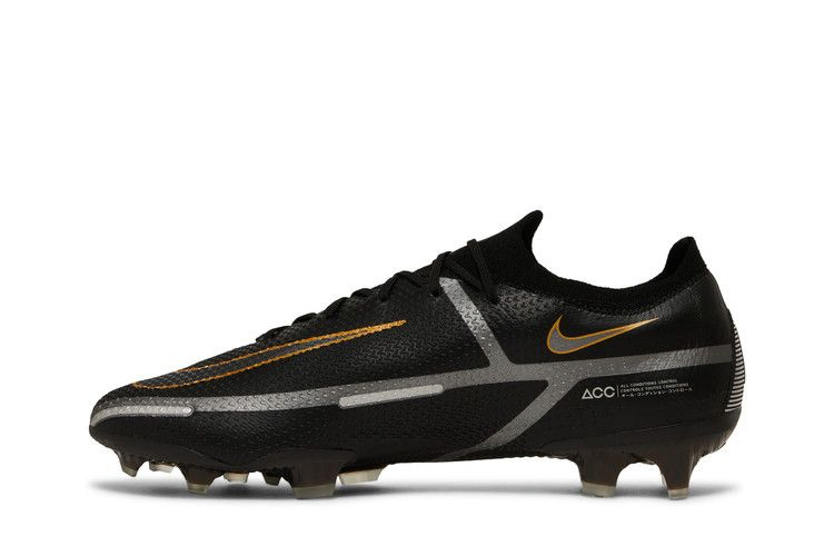 phantom-gt2-elite-fg-black-metallic-gold-cz9890-007_02