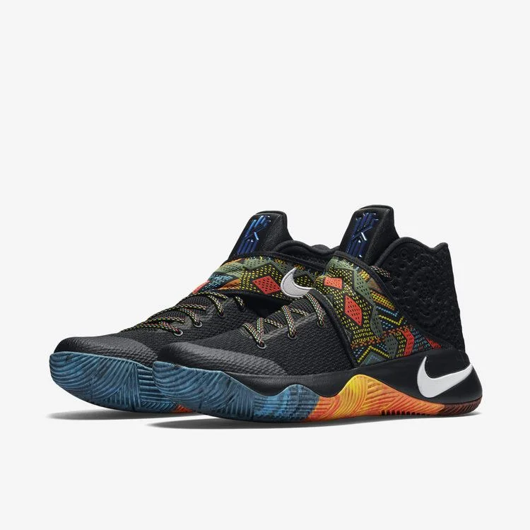 Krossovki-Nike-Kyrie-2-BHM-1