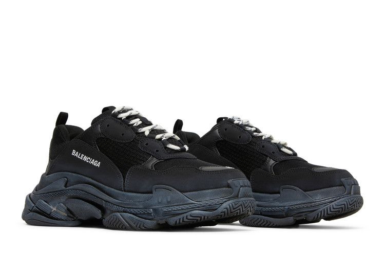 balenciaga-triple-s-sneaker-black-534162-w09om-1000_07