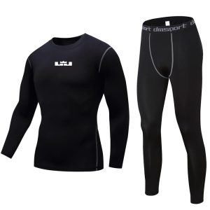 Daiong-Lebron-Black-Longsleeve-Set-300x300