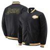 DPOY-LA-Lakers-Logo-Bomber-100x100
