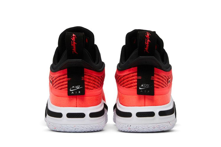 air-jordan-36-low-pf-infrared-dh0832-660_05