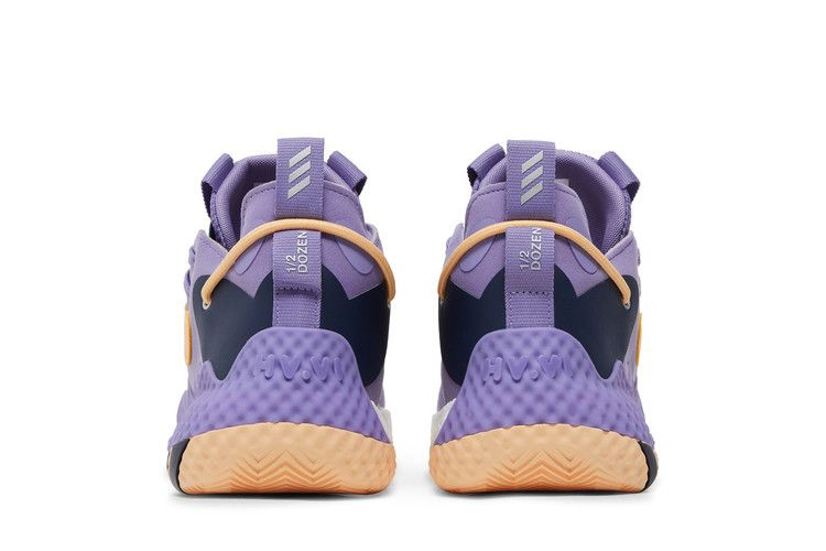 harden-vol-6-magic-lilac-pulse-amber-gv9080_05