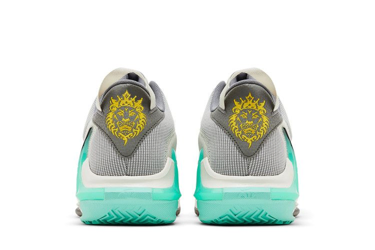 lebron-witness-7-flat-pewter-mint-dm1123-006_05
