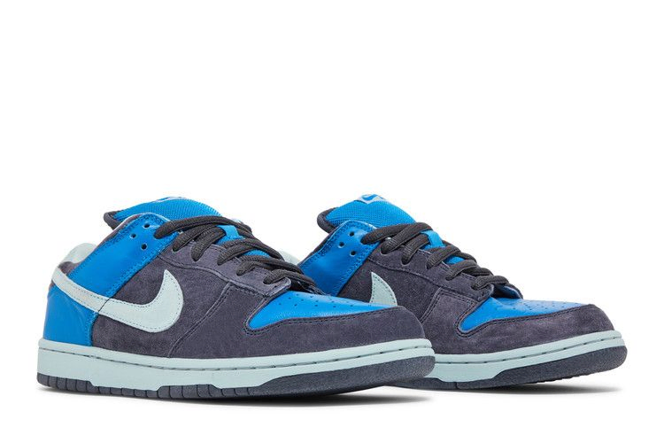 dunk-low-pro-sb-304292-032_07