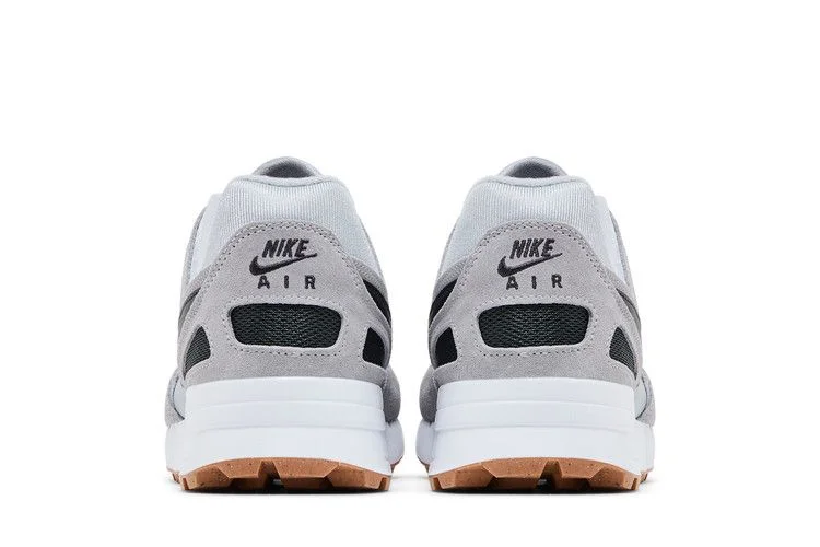 Krossovki-Nike-Air-Pegasus-89-Golf-Wolf-Grey-Anthracite-Gum-5