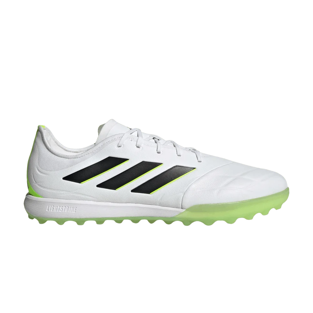 Krossovki-Adidas-Copa-Pure-2.1-TF-Crazyrush-Pack