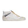Golden-Goose-Wmns-Mid-Star-Baseball-Logo-White-100x100