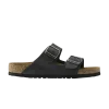 arizona-soft-footbed-oiled-leather-black-0752481-100x100