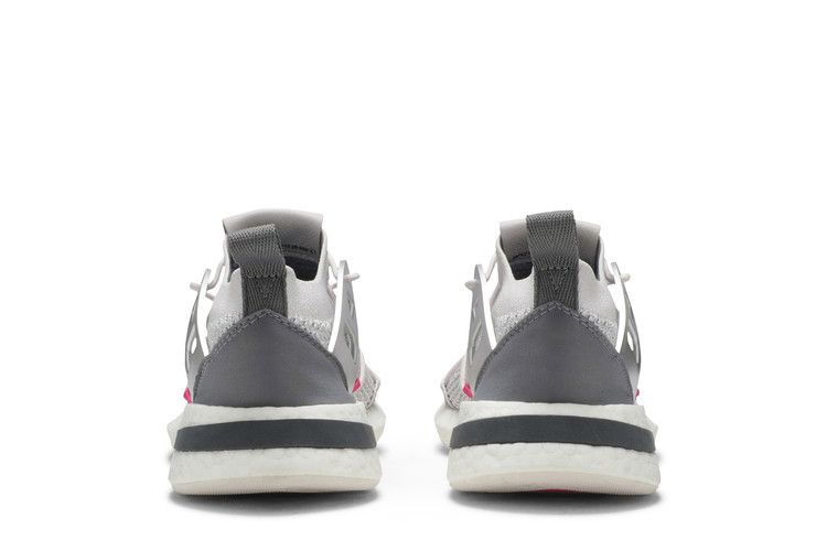 Кроссовки Adidas Wmns Arkyn 'Lux Luster'